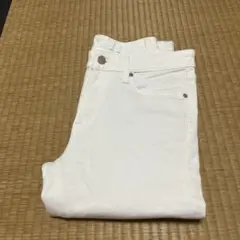 Item thumbnail for item 86846d13-45b2-4fc1-942f-aa958478ac88