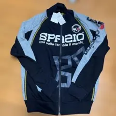 Item thumbnail for item 1daf82f7-b94f-46e7-9ee8-6c6fe6db04fb