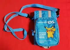 Item thumbnail for item 7ac34109-3ba1-4be5-9909-6376699cf06a