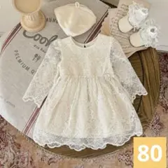 Item thumbnail for item 66bcd5e9-5717-4566-96b3-e9b29290658e
