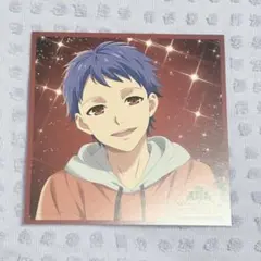 キンツア 特典 アニメイト