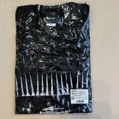 THE RAMPAGE projectR Tシャツ