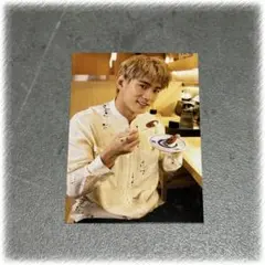 Item thumbnail for item 61a94a1d-f2bd-43e6-8f69-b27da9f0e596