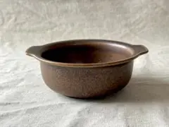Item thumbnail for item 1343b07b-533b-4b20-b2a8-8a91f15f81eb