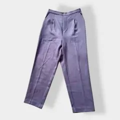 Item thumbnail for item 1ca3ea1d-ca63-46a3-9486-060d6dc78577