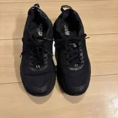 w BONDAI6 ボンダイ　HOKA ホカ　24.5