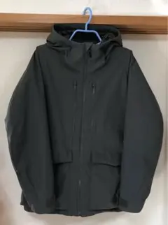 Item thumbnail for item c400fb08-4a89-4573-8b05-79f51e814f6b