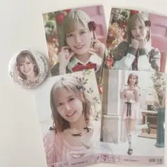 Item thumbnail for item 3805e6c3-f850-4ddd-80c3-12fe262cb021