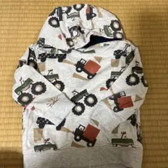 Item thumbnail for item 457ae2d6-a470-4deb-b536-f3f495543b4b