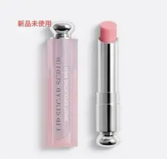 Item thumbnail for item c95f9463-13c8-4449-992d-77814397ae5e