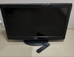 Item thumbnail for item 290971ad-5694-4b98-bb28-830d1ca808f7