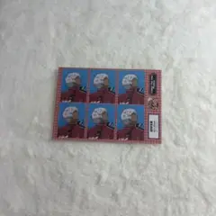 テニプリ ⌇ 新テニ ⌇ 証明写真 ⌇ 種ヶ島修二