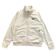 Item thumbnail for item 67223527-d497-40f1-aa27-bd6bc2890b5a