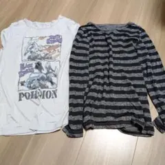 Item thumbnail for item 8dff896c-7863-45b9-ba54-a52114c52f5a