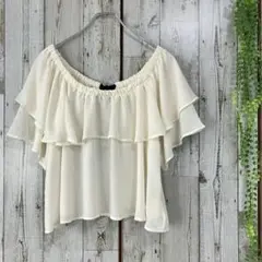 Item thumbnail for item 1d367411-cb4f-4a69-931e-00dc752dda8f