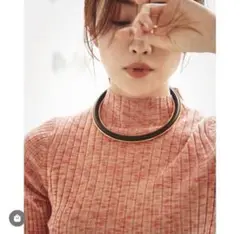 タグ付き styling/ トップス