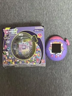 Item thumbnail for item 4ae42deb-e79c-4e91-92d2-ee7cd19784b4