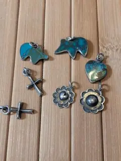 Item thumbnail for item 0bd00056-ee63-4832-b414-6947121bd66c