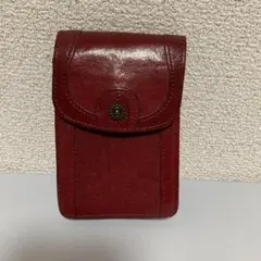 Item thumbnail for item 6e74b98b-2da7-49d6-9d8d-6bbceb609e11