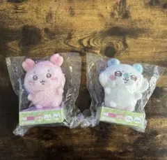 Item thumbnail for item 62a0f210-b919-425e-87a9-0d6f738501ae