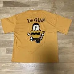 初日限定セール【新品】トップス　ドラえもん