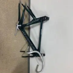 ANCHOR PHM9
