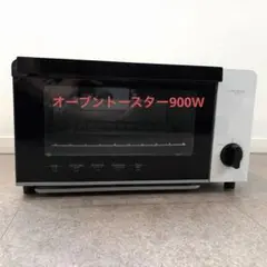 Item thumbnail for item 3568ae0c-5a05-4ee4-bd56-64c097c9a761