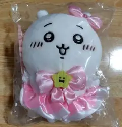ちいかわ ぬいぐるみ