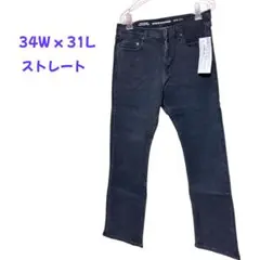 Item thumbnail for item 0bbdc5e7-52d1-463c-9781-fcd71b951ff3