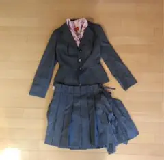 vivienne westwoodスーツ3点セット