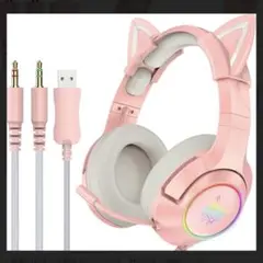 Item thumbnail for item 52ea131f-a26d-4a2c-9bba-0d6d5832a9fa