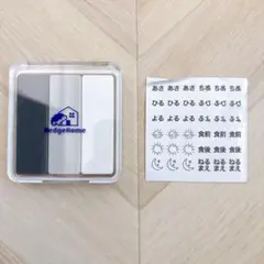 Item thumbnail for item a5d4fc61-02bd-4301-90ca-4c6f33066812