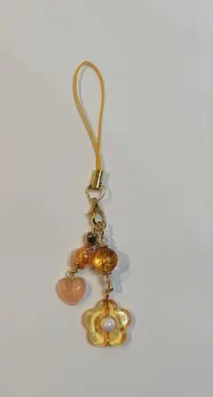 Item thumbnail for item 4886e923-9bec-43ff-9e3a-03aa9ffcf5d8