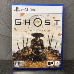 Item thumbnail for item 5819ecd3-e1d7-46cc-9fa8-bf637454cc3e