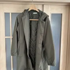 Item thumbnail for item c2f82e9b-33ad-4e00-847a-6eba8a6256b5