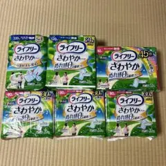 Item thumbnail for item bdb4437b-79af-4116-bf88-c4872de9c85c