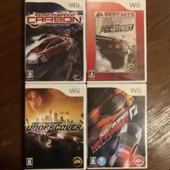 Item thumbnail for item d290f837-005e-4f15-8712-3dc97941c220