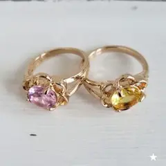 Item thumbnail for item 8e9dd2ee-4fe2-48c6-8a1a-2ebb258ff20a