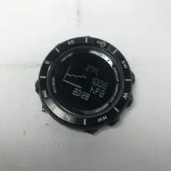 【希少】BARIGO バリゴ　時計　掛け、置き時計　新品の未使用　BG6015 楽天市場】BARIGO / 時計 （ブラック615/シルバー615.1/ゴールド