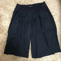 KRIS VAN ASSCHE ハーフパンツ ショーツ クリスヴァンアッシュ KRIS VAN ASSCHE - KRIS VAN ASSCHE/クリスヴァンアッシュ
