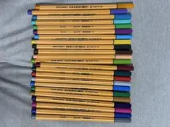 Item thumbnail for item 5e6ec570-518f-4a0c-8522-754b57db8c5c