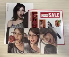 Item thumbnail for item 040168d9-1460-43df-a605-057dc5172d24