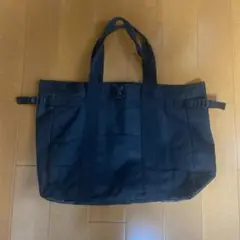 トートバッグ