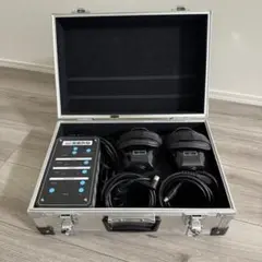 Item thumbnail for item 7738a223-5a75-4a09-a6e0-03ef33697a4e