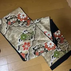 Item thumbnail for item 354a815b-e8f2-4e32-8db7-4e6d2dedd882