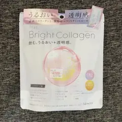 Item thumbnail for item 9376b741-3e1f-4456-9385-979204db6e6e