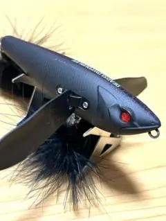 サニーブロス D-4   (2個セット)  新品未使用品 2025年最新】サニーブロスd4の人気アイテム - メルカリ