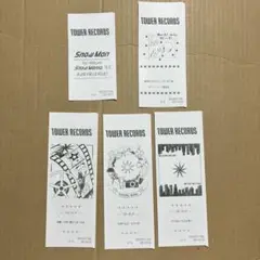 Item thumbnail for item b0c7837d-7bf0-453c-96f9-ac34d7219beb