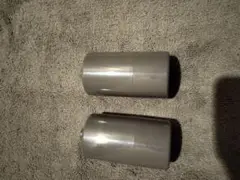 Item thumbnail for item 1c4d553e-d5c4-407b-891f-deeb870cb44d