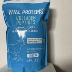 Item thumbnail for item f48707ac-82ef-4d4a-b913-36f702c175ae